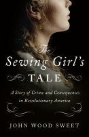 The_sewing_girl_s_tale